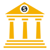 branch-icon branch-icon