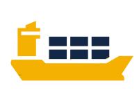 by-ship by-ship