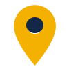 location-icon location-icon