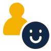 satisfaction-icon satisfaction-icon