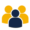 trained-manpower-icon trained-manpower
