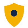 year-of-trust-icon year-of-trust-icon