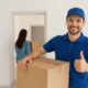 How to Choose the Best Packers and Movers in Chandigarh
