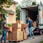Packers and Movers in Baddi