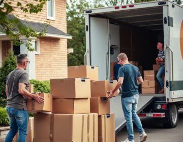 Packers and Movers in Baddi