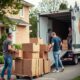 Packers and Movers in Baddi
