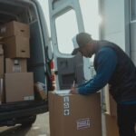 Packers and Movers in Hamirpur