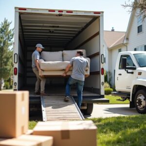 Packers and Movers in Gurgaon