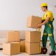Packers and Movers in Kathog