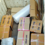 Packers and Movers in Panchkula