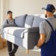 Packers and Movers in Mandi 1