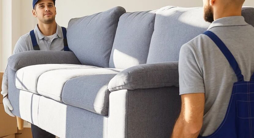 Packers and Movers in Mandi 1