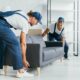 Packers and Movers in Mandi