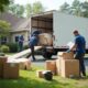 Packers and Movers in Patiala