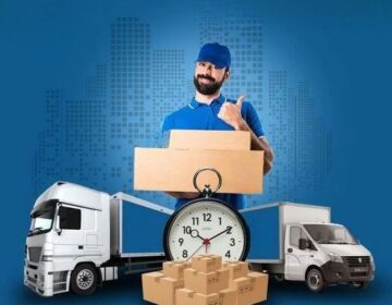 Packers and Movers in Pinjore