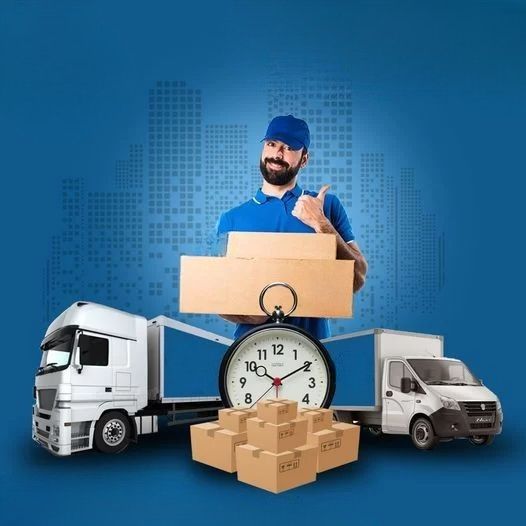 Packers and Movers in Pinjore