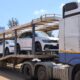 Car and Bike Transport in Mohali