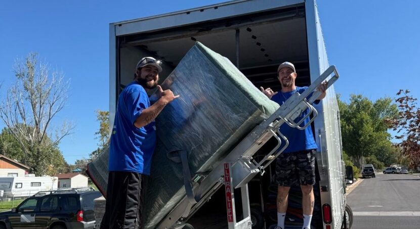 House Shifting Services in Mohali, Chandigarh