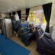 Packers and Movers in New Chandigarh (Mullanpur)