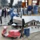 orignal packers and movers mohali image