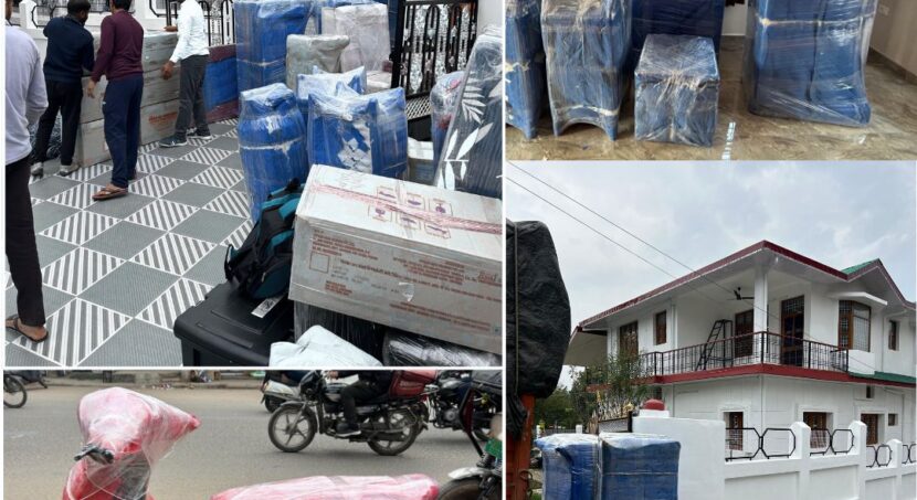 orignal packers and movers mohali image