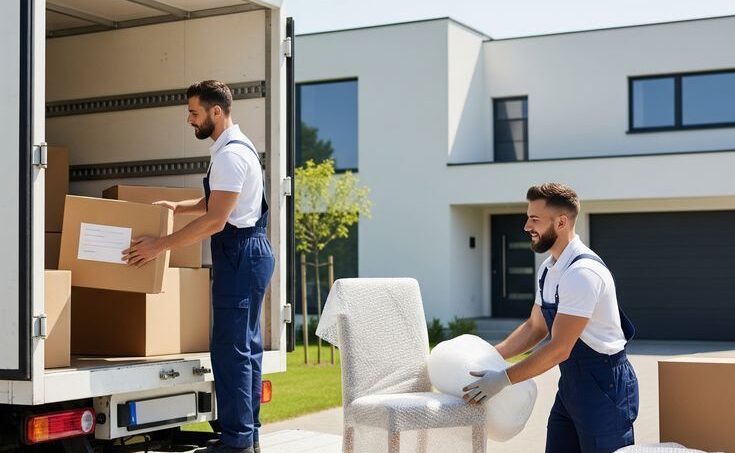 Packers and Movers in Nalagarh