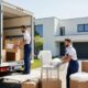 Packers and Movers in Nalagarh