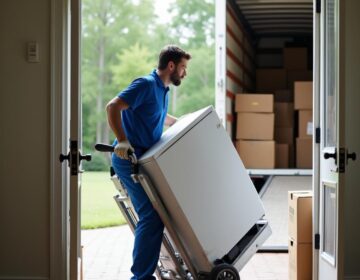 10 best packers and movers in Mohali of 2026