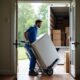 10 best packers and movers in Mohali of 2026