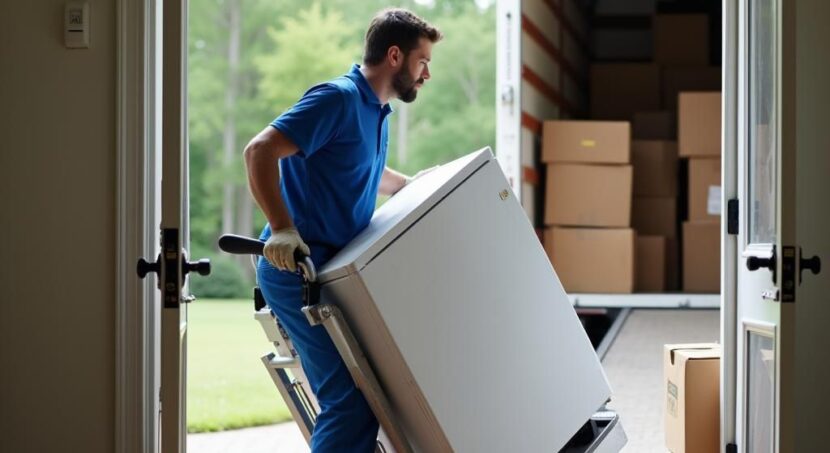 10 best packers and movers in Mohali of 2026