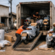 Car and Bike Transport in Panchkula