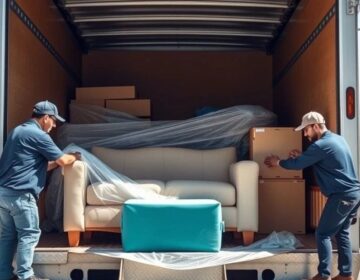 Packers and Movers in Panchkula 1