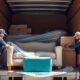 Packers and Movers in Panchkula 1