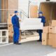 Furniture Shifting Services Near Chandigarh