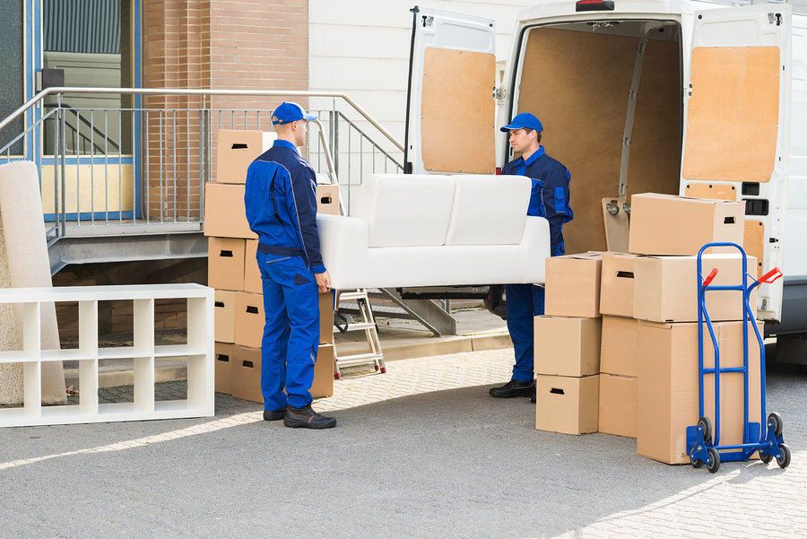 Furniture Shifting Services Near Chandigarh