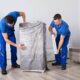 Packers and Movers Jagadhri 1