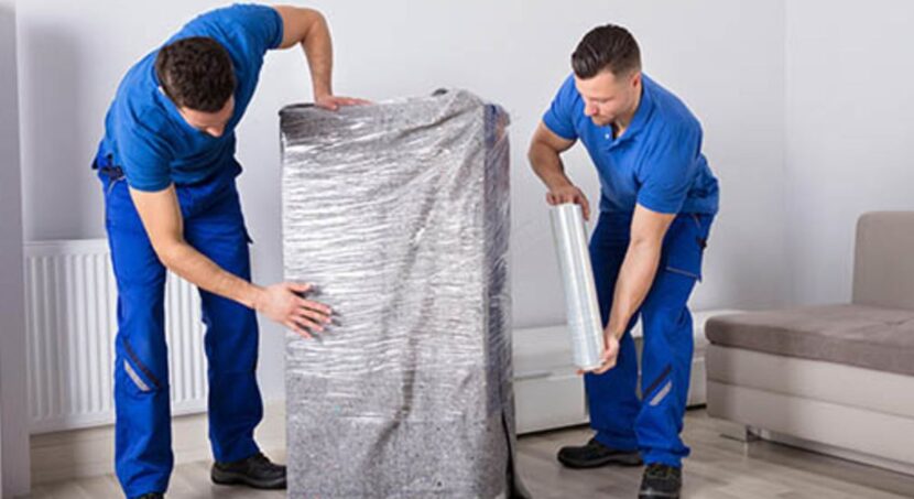 Packers and Movers Jagadhri 1