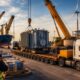 Machinery and Equipment Transportation in Baddi