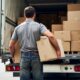 Packers and Movers in Moga