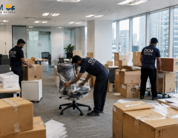 office shift images