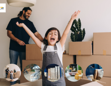 Packers and Movers in Ludhiana