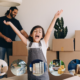 Packers and Movers in Ludhiana