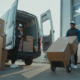 Packers and Movers in Shimla