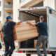DCM Packers and Movers in Baddi