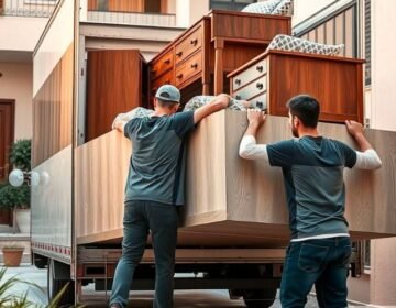 Packers and Movers in Nalagarh