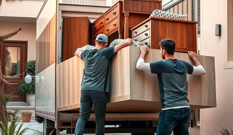 Packers and Movers in Nalagarh