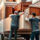 Packers and Movers in Nalagarh