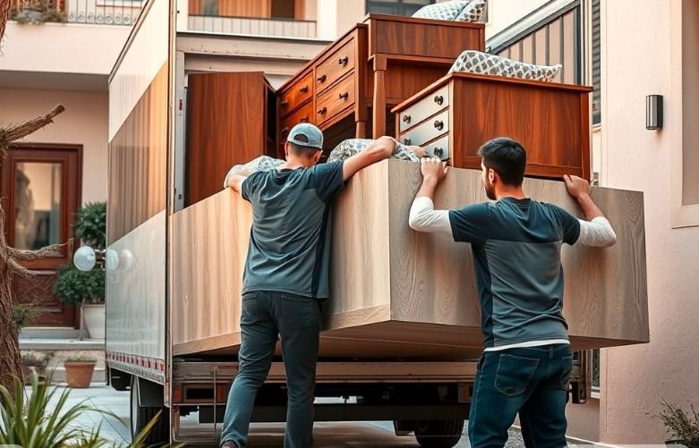 Packers and Movers in Nalagarh